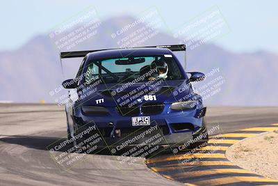 media/Oct-26-2024-PCA San Diego (Sat) [[0170280c40]]/1-Red Group/Session 4 (Turn 12)/